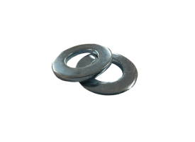 Шайбы плоские DIN 125 , М18