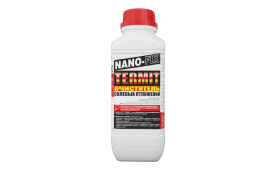 Средство от солевых отложений NANO-FIX TERMIT