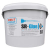 Сверхтонкая звукоизоляция SR-GLUE